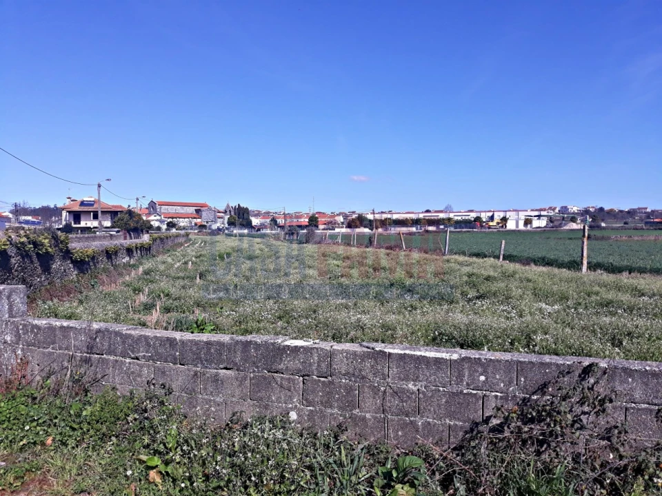 Terreno para Venda em Rates Foto 1