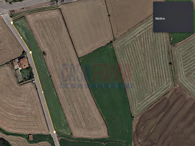 Terreno para Venda em Rates Foto 4