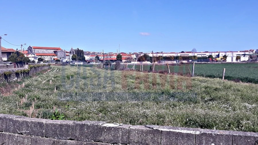 Terreno para Venda em Rates
