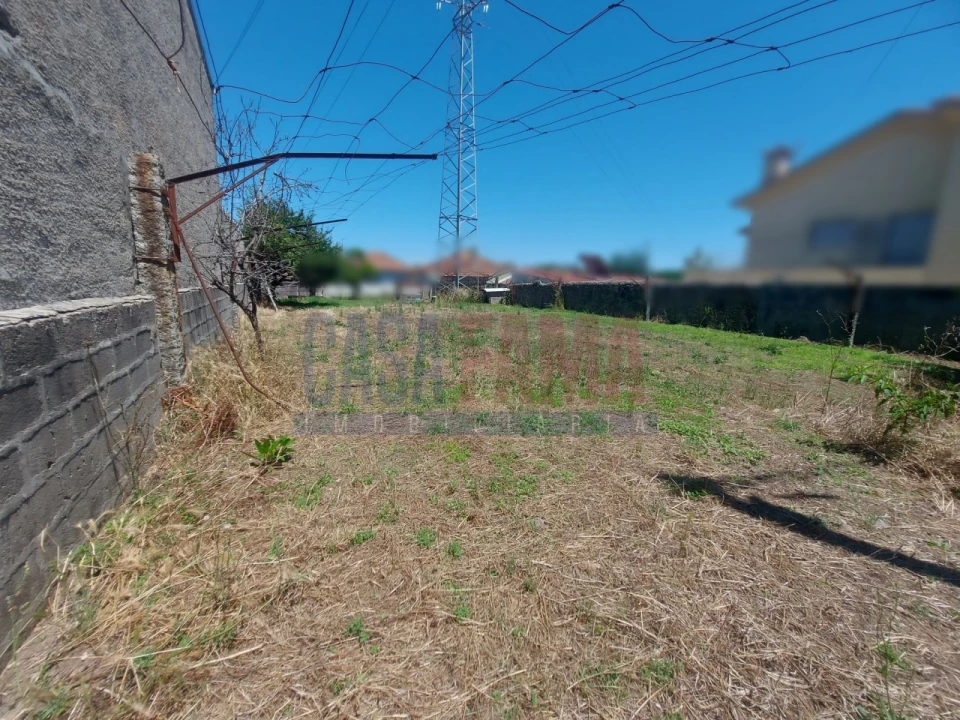 Terreno para Venda em Junqueira Foto 9
