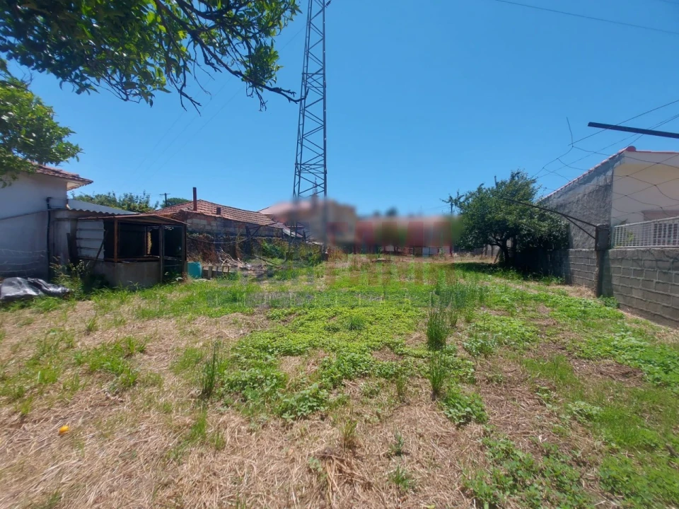 Terreno para Venda em Junqueira Foto 14