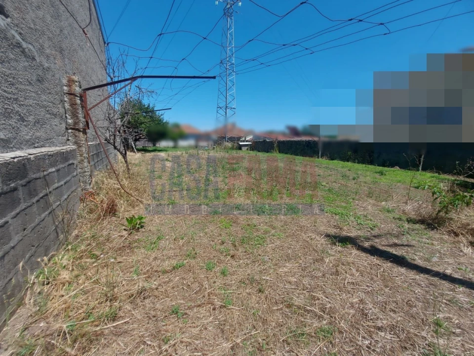 Terreno para Venda em Junqueira Foto 5