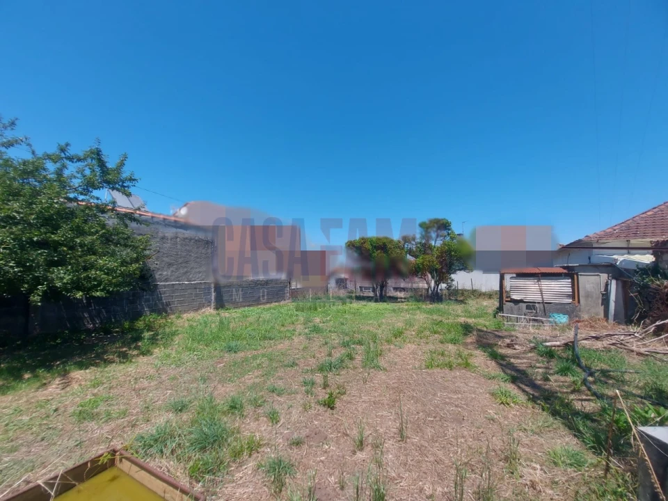 Terreno para Venda em Junqueira Foto 6