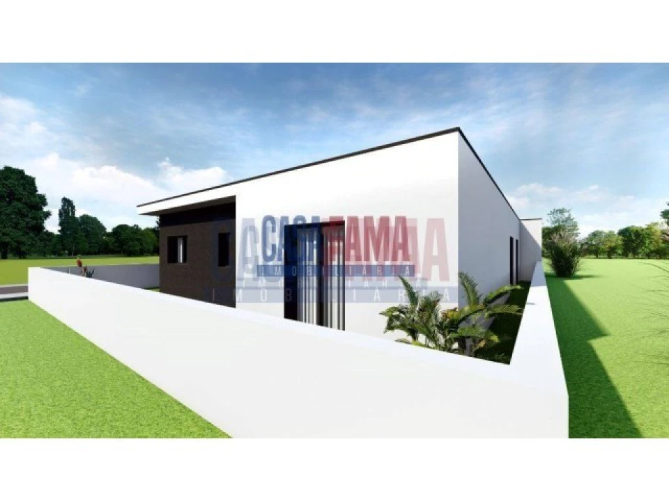 Terreno para Venda em Junqueira Foto 2