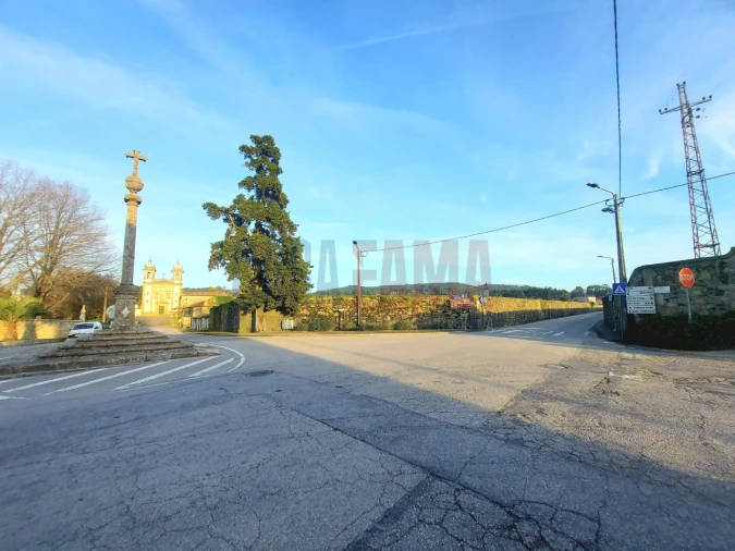 Terreno para Venda em Junqueira Foto 21