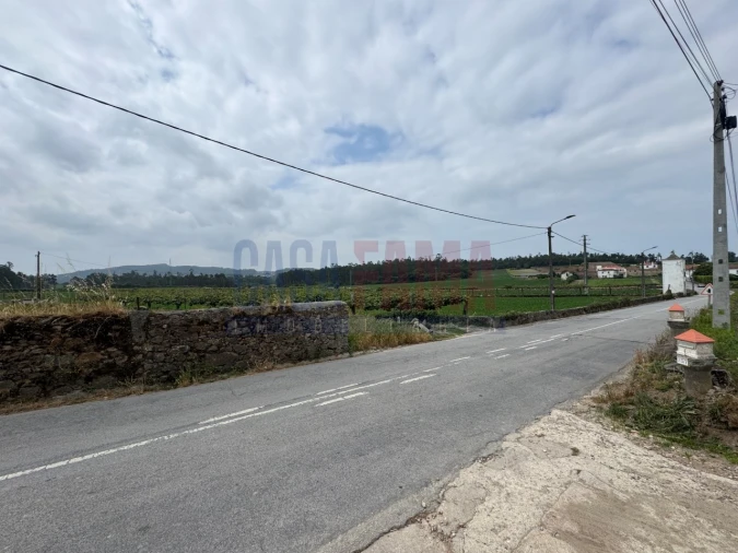 Terreno para Venda em Bagunte, Ferreiró, Outeiro Maior e Parada Foto 5