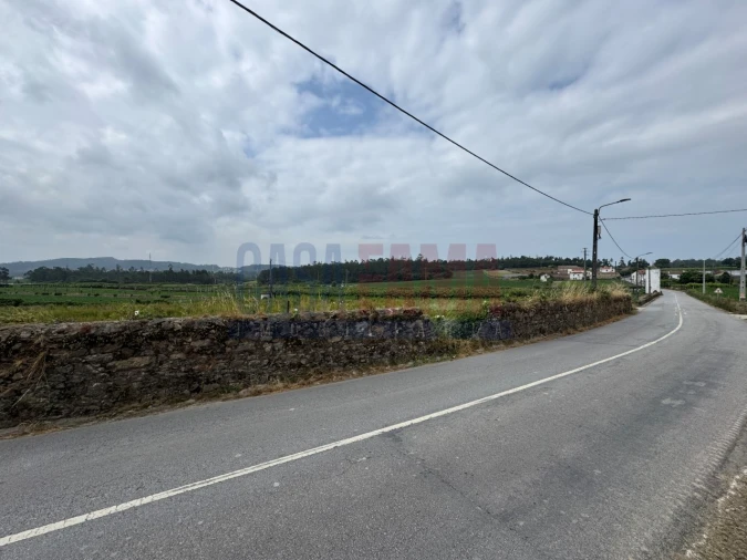 Terreno para Venda em Bagunte, Ferreiró, Outeiro Maior e Parada Foto 10