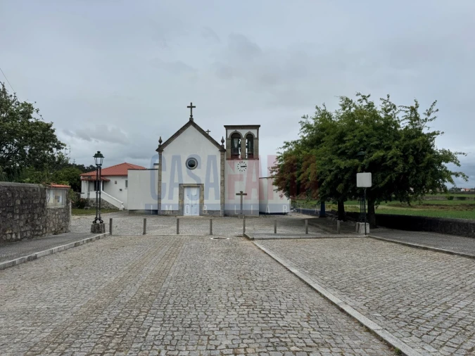 Terreno para Venda em Bagunte, Ferreiró, Outeiro Maior e Parada Foto 19