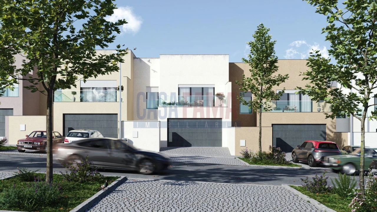 Terreno para Venda em Rio Mau e Arcos Foto 8