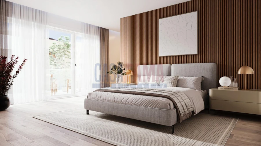 Terreno para Venda em Rio Mau e Arcos Foto 7