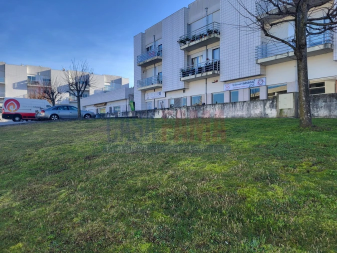 Terreno para Venda em Rio Mau e Arcos Foto 10