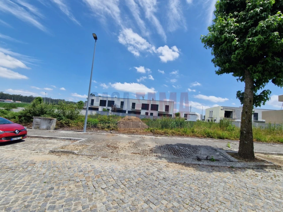 Terreno para Venda em Bagunte, Ferreiró, Outeiro Maior e Parada Foto 17