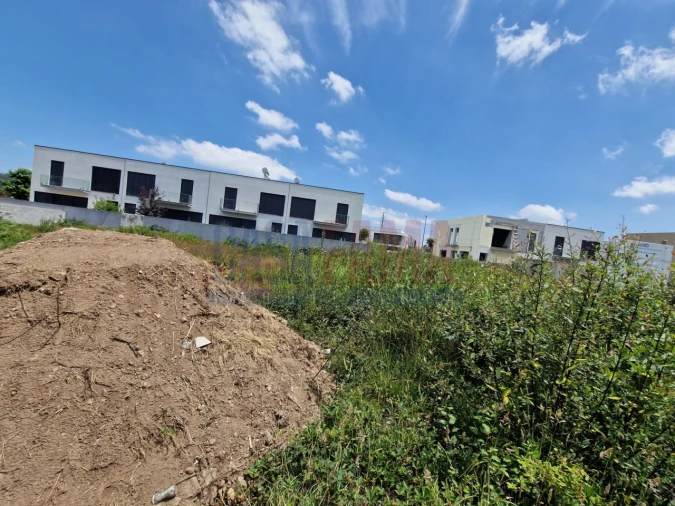 Terreno para Venda em Bagunte, Ferreiró, Outeiro Maior e Parada Foto 10