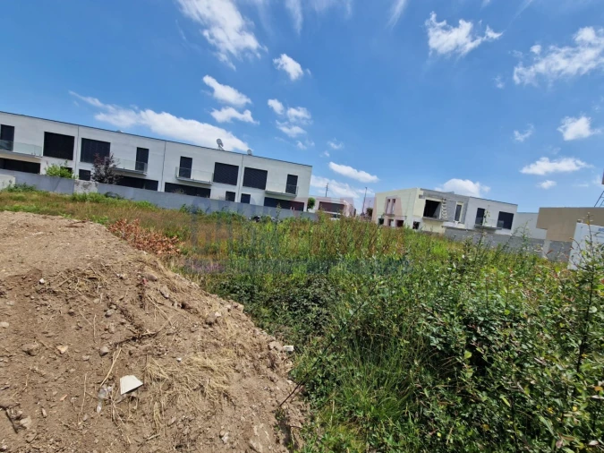 Terreno para Venda em Bagunte, Ferreiró, Outeiro Maior e Parada Foto 16