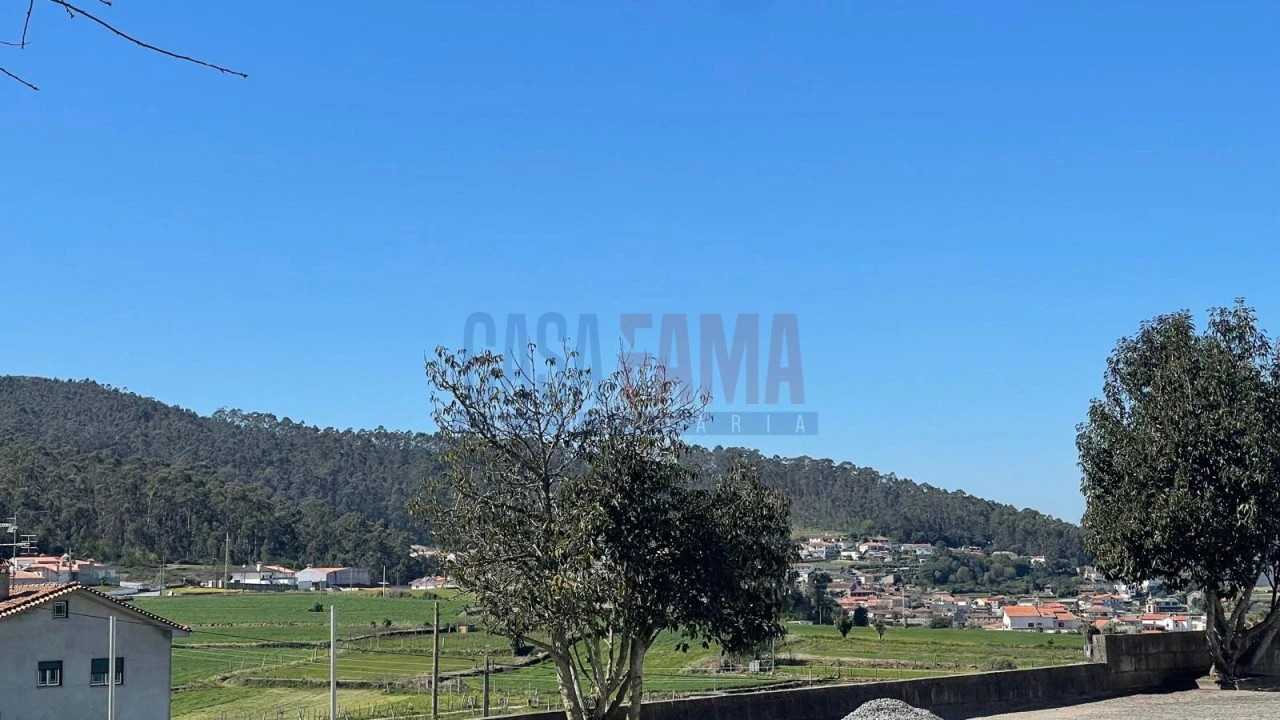 Terreno para Venda em Remelhe Foto 7