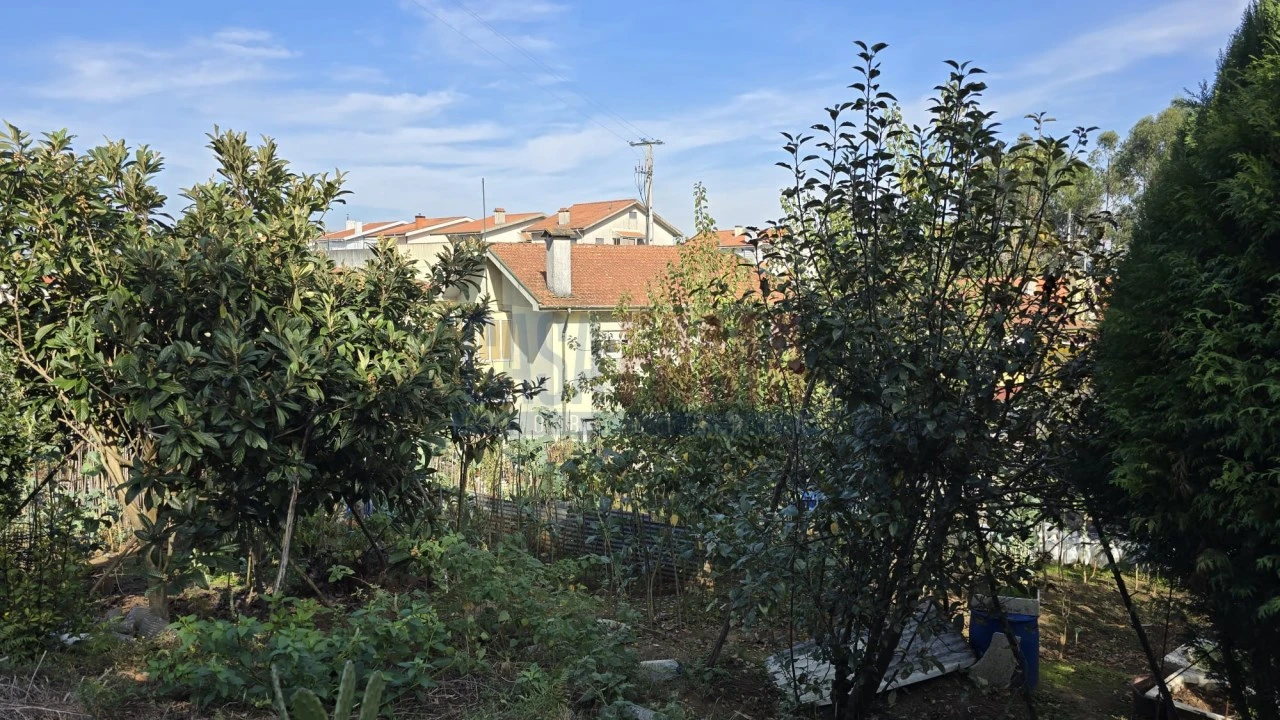 Terreno para Venda em Pedroso e Seixezelo Foto 6