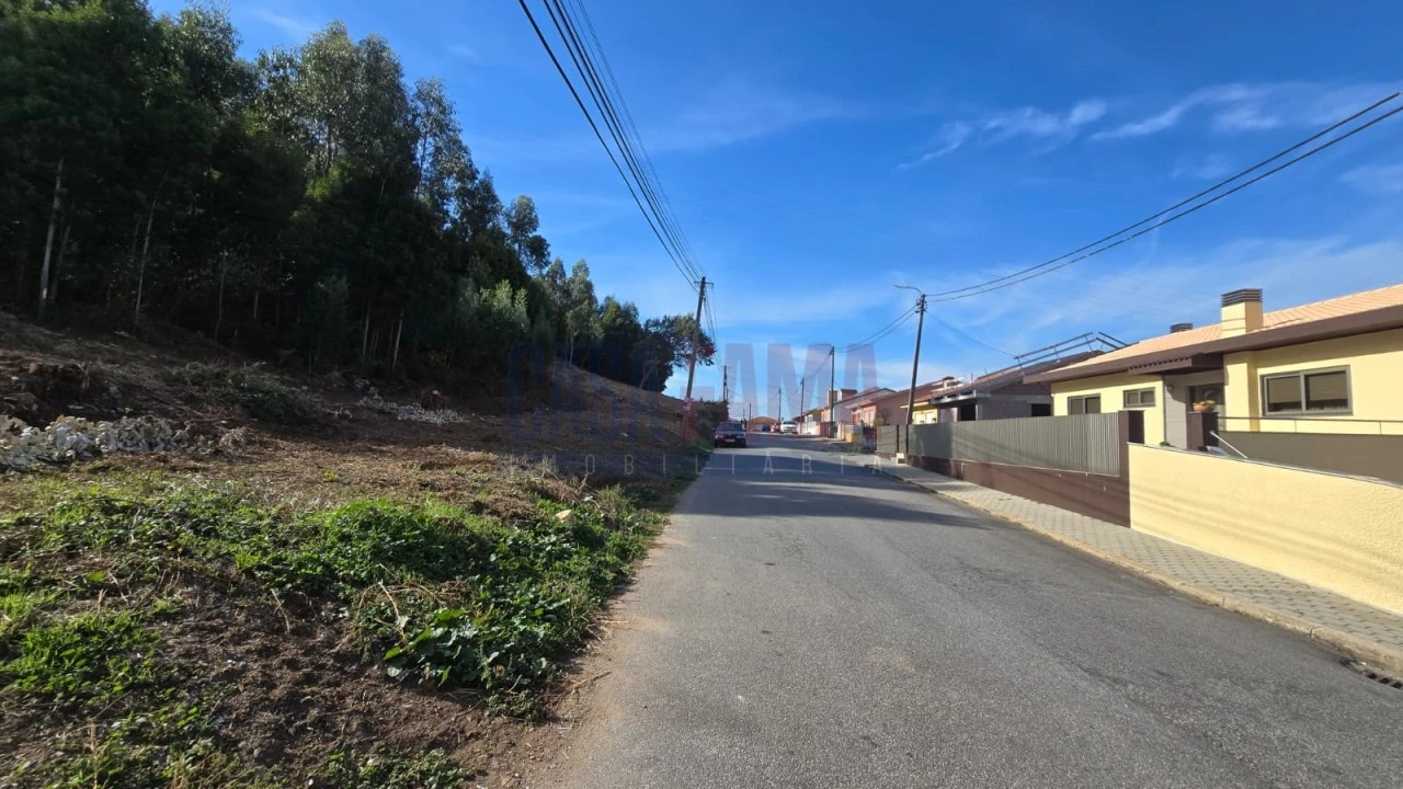 Terreno para Venda em Pedroso e Seixezelo Foto 16