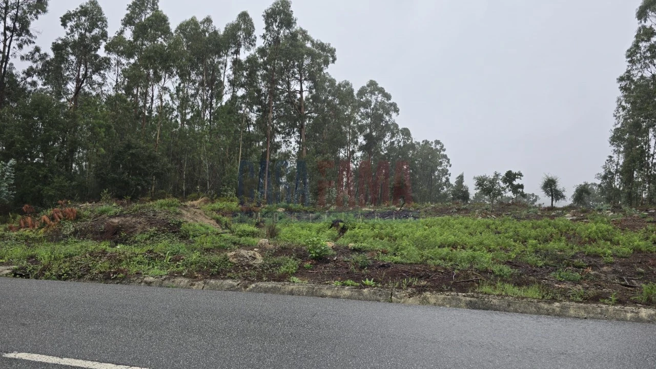 Terreno para Venda em Pedroso e Seixezelo Foto 17