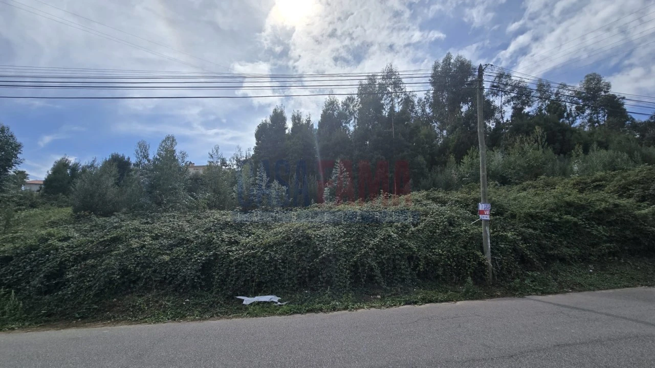 Terreno para Venda em Pedroso e Seixezelo Foto 19