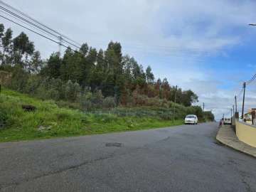 Terreno para Venda em Pedroso e Seixezelo