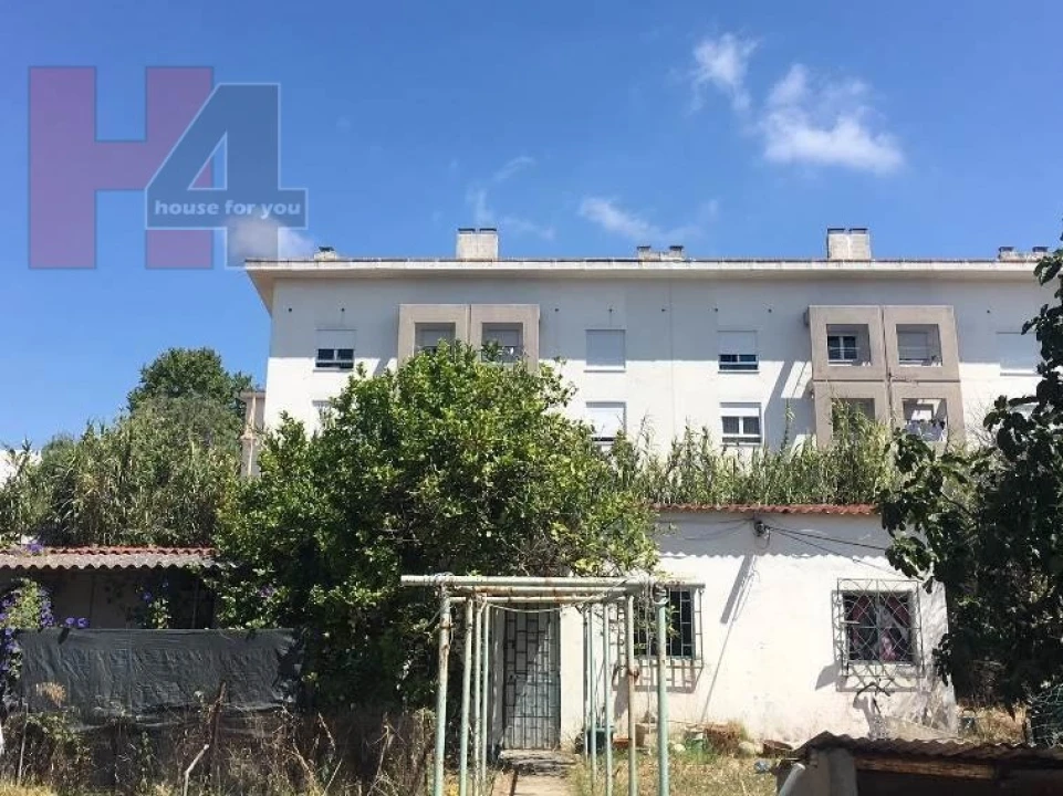 Terreno para Venda em Ajuda Foto 7