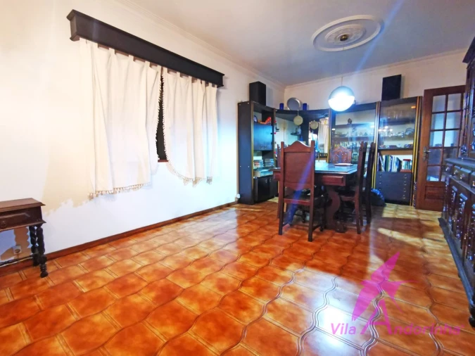 Moradia T4 para Venda em Darque Foto 30