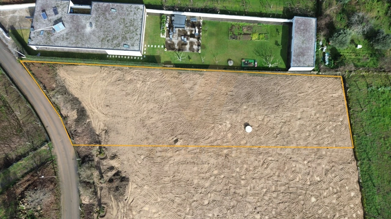 Terreno para Venda em Seara Foto 4