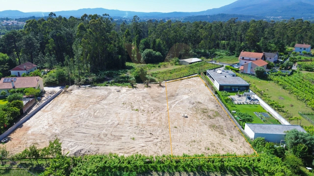 Terreno para Venda em Seara Foto 3