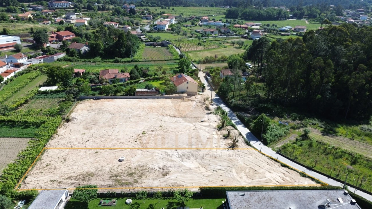 Terreno para Venda em Seara Foto 4