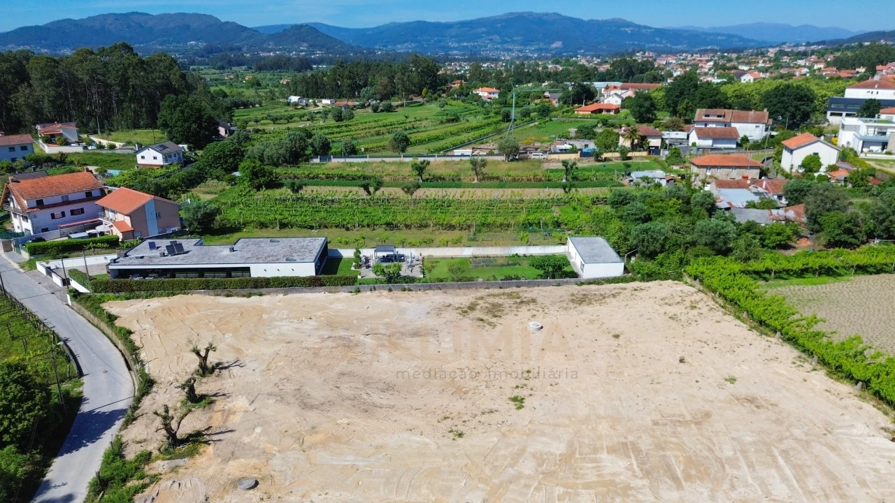 Terreno para Venda em Seara Foto 6