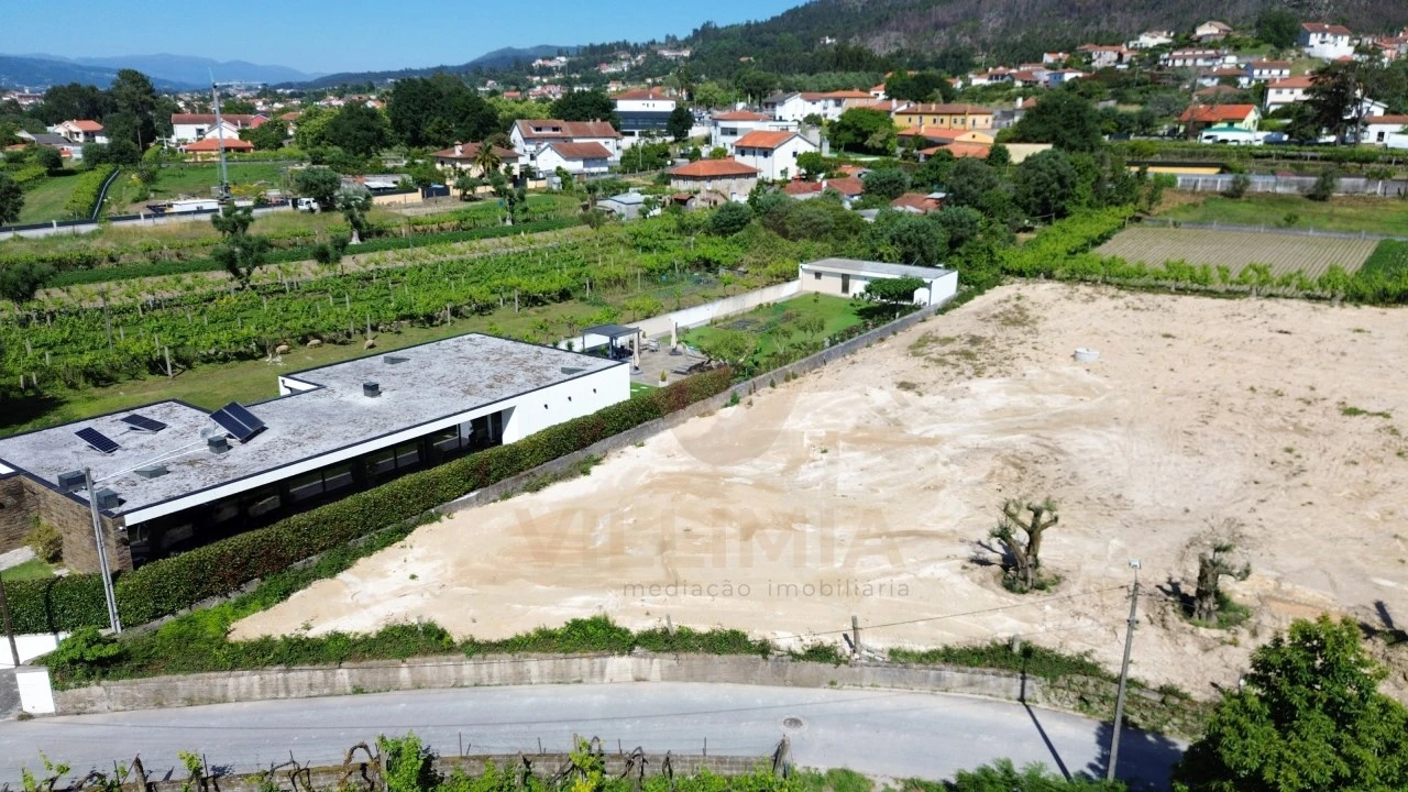 Terreno para Venda em Seara Foto 8