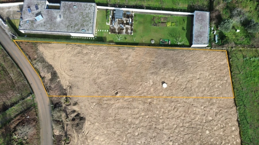 Terreno para Venda em Seara Foto 4