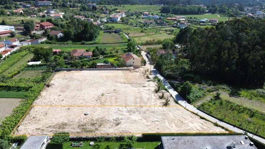 Terreno para Venda em Seara Foto 4