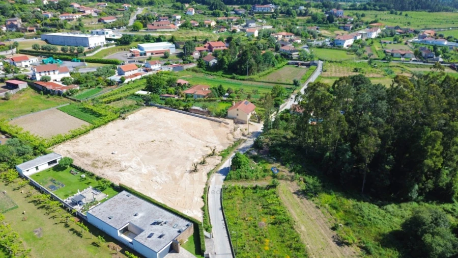 Terreno para Venda em Seara Foto 7