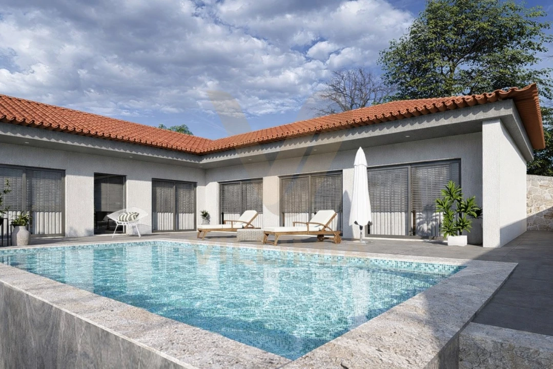 Terreno para Venda em Arcozelo Foto 7