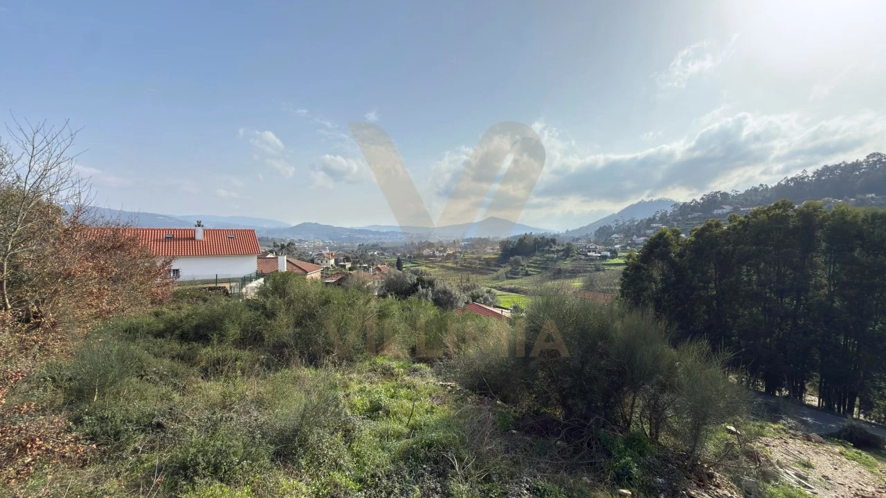 Terreno para Venda em Arcozelo Foto 6