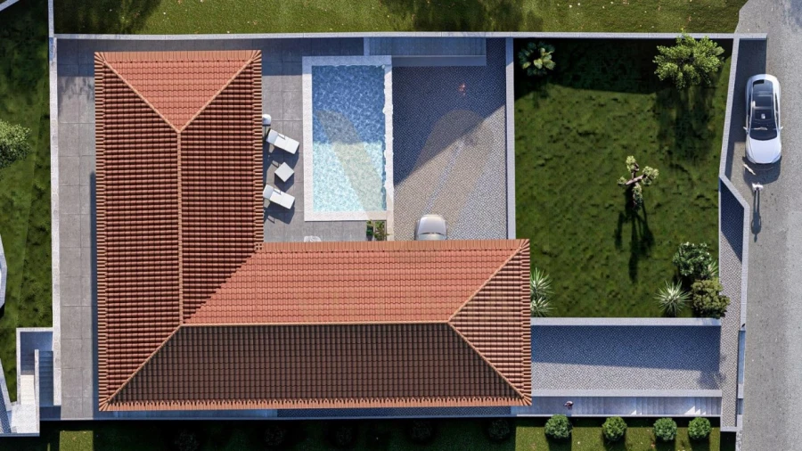 Terreno para Venda em Arcozelo Foto 10