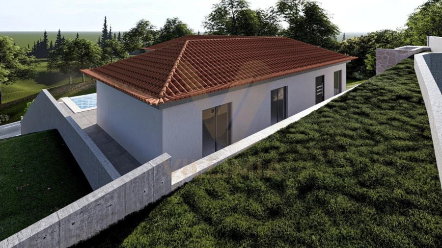 Terreno para Venda em Arcozelo Foto 12