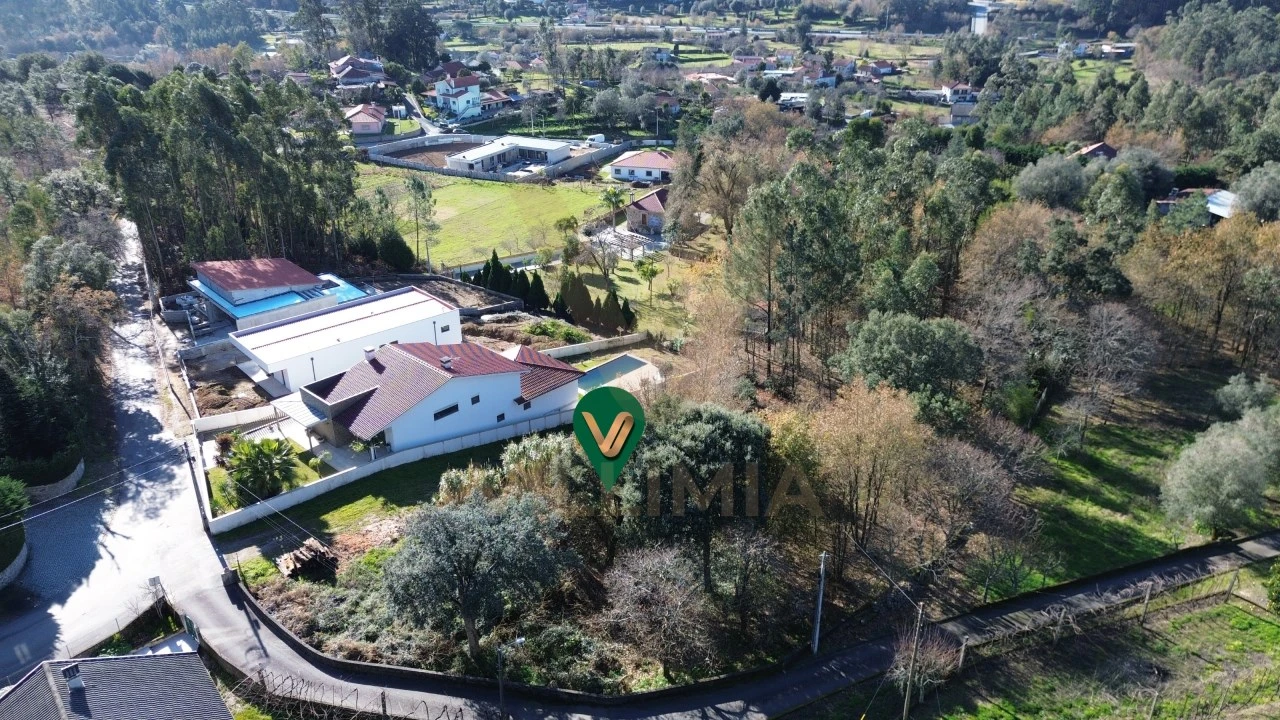 Terreno para Venda em Anais Foto 4