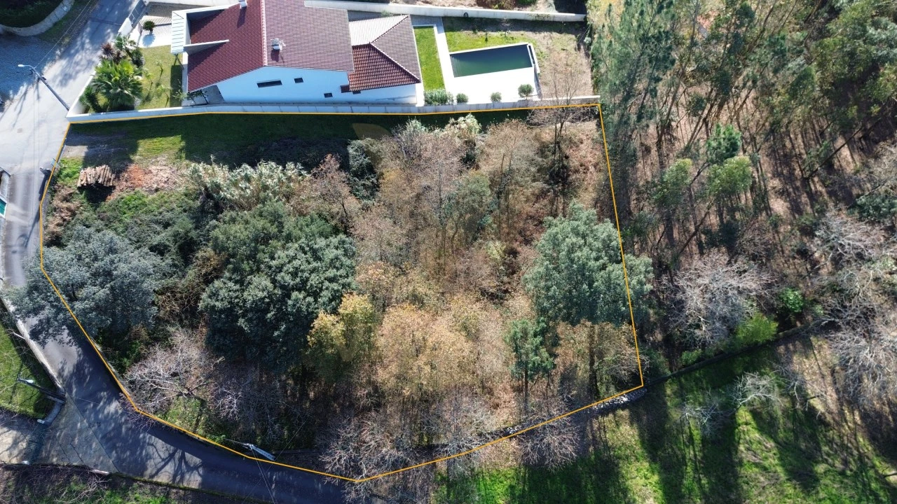 Terreno para Venda em Anais Foto 2