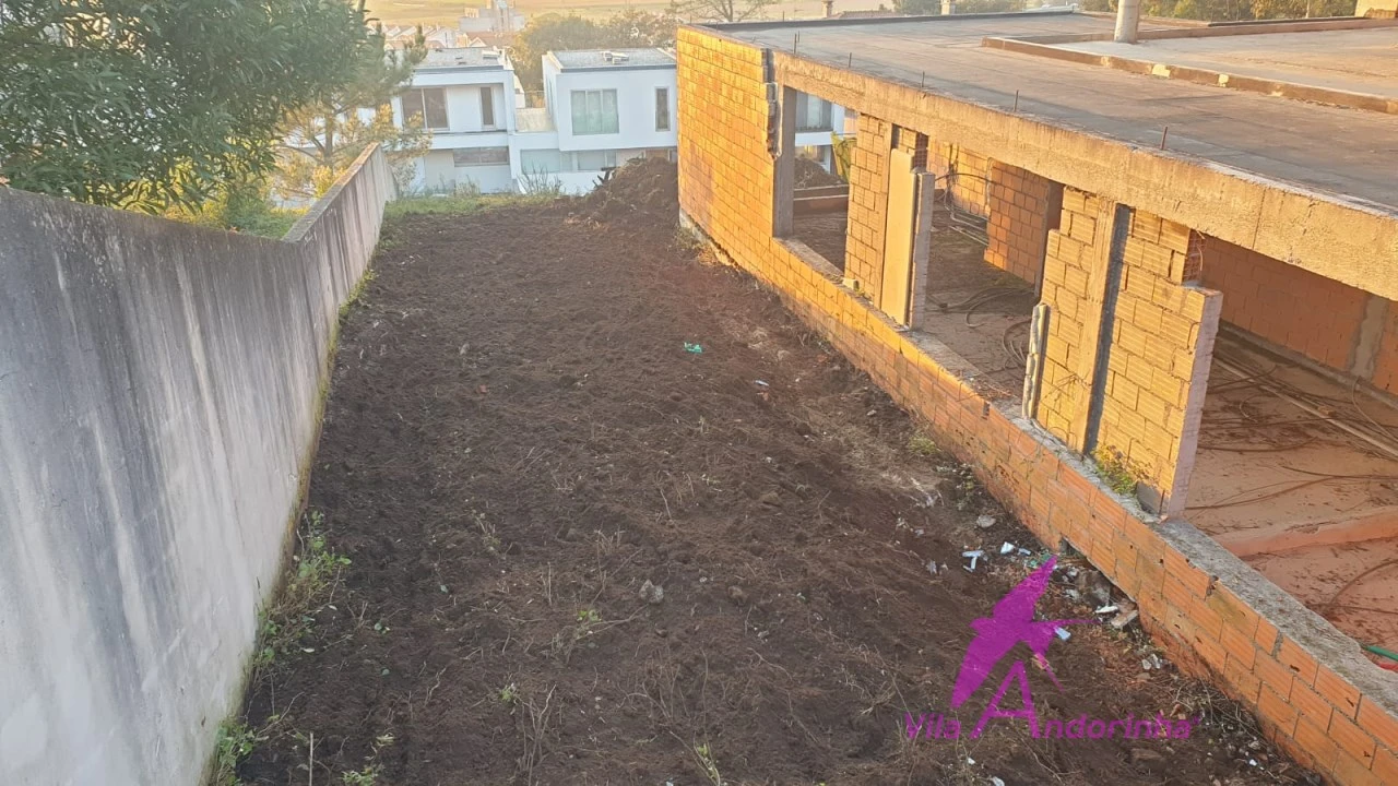 Terreno para Venda em Areosa Foto 20