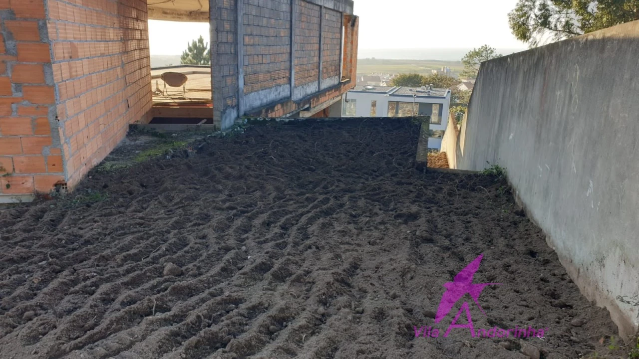 Terreno para Venda em Areosa Foto 25