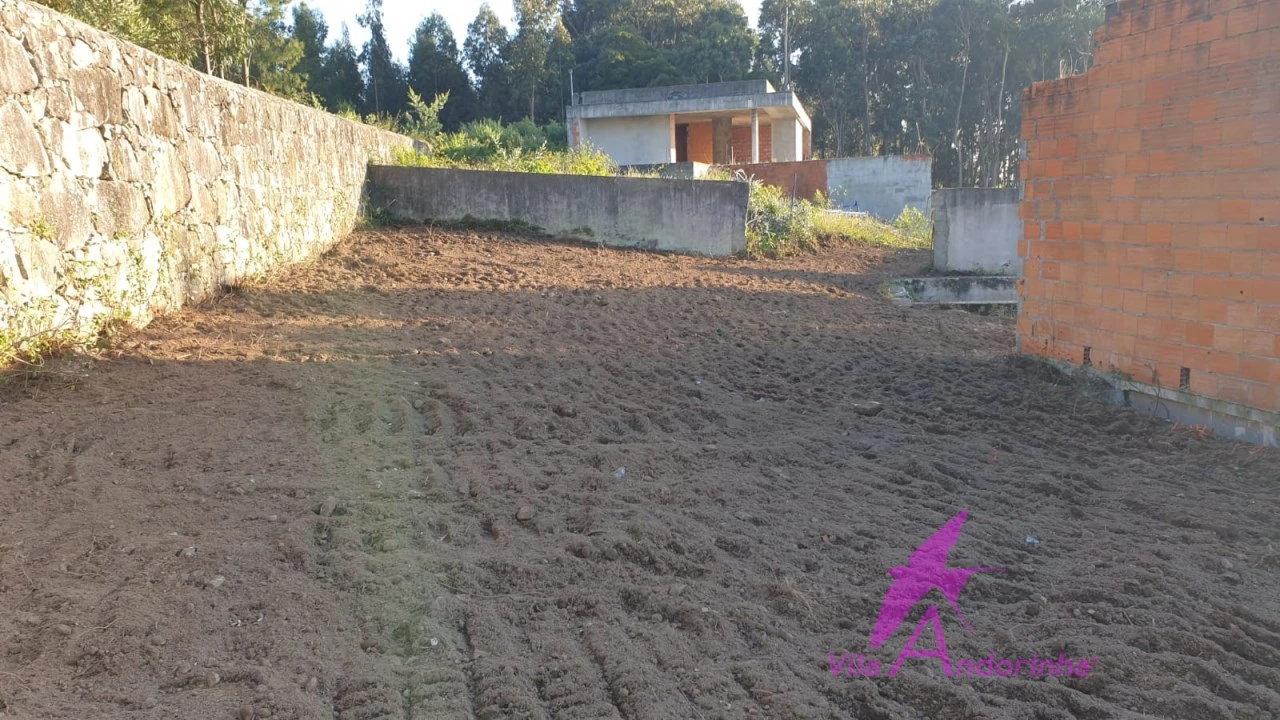 Terreno para Venda em Areosa Foto 28