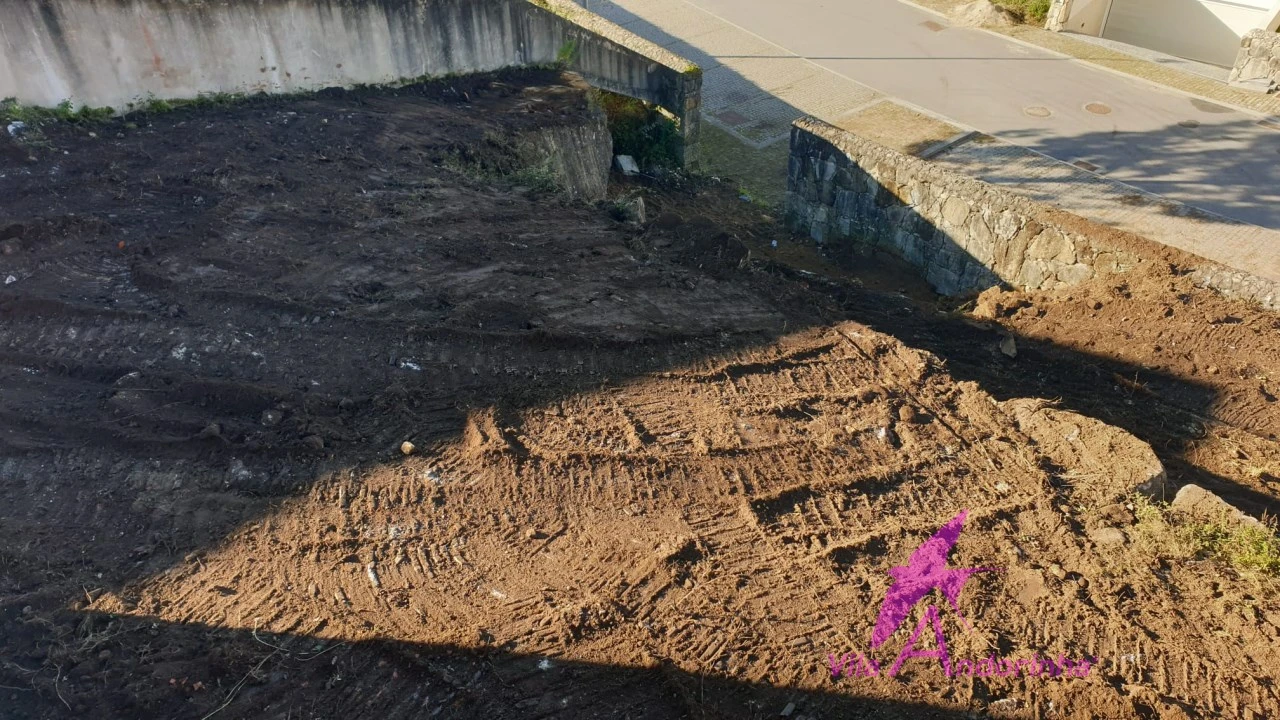 Terreno para Venda em Areosa Foto 29