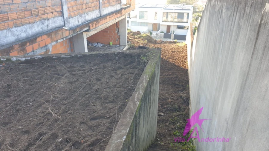 Terreno para Venda em Areosa Foto 26