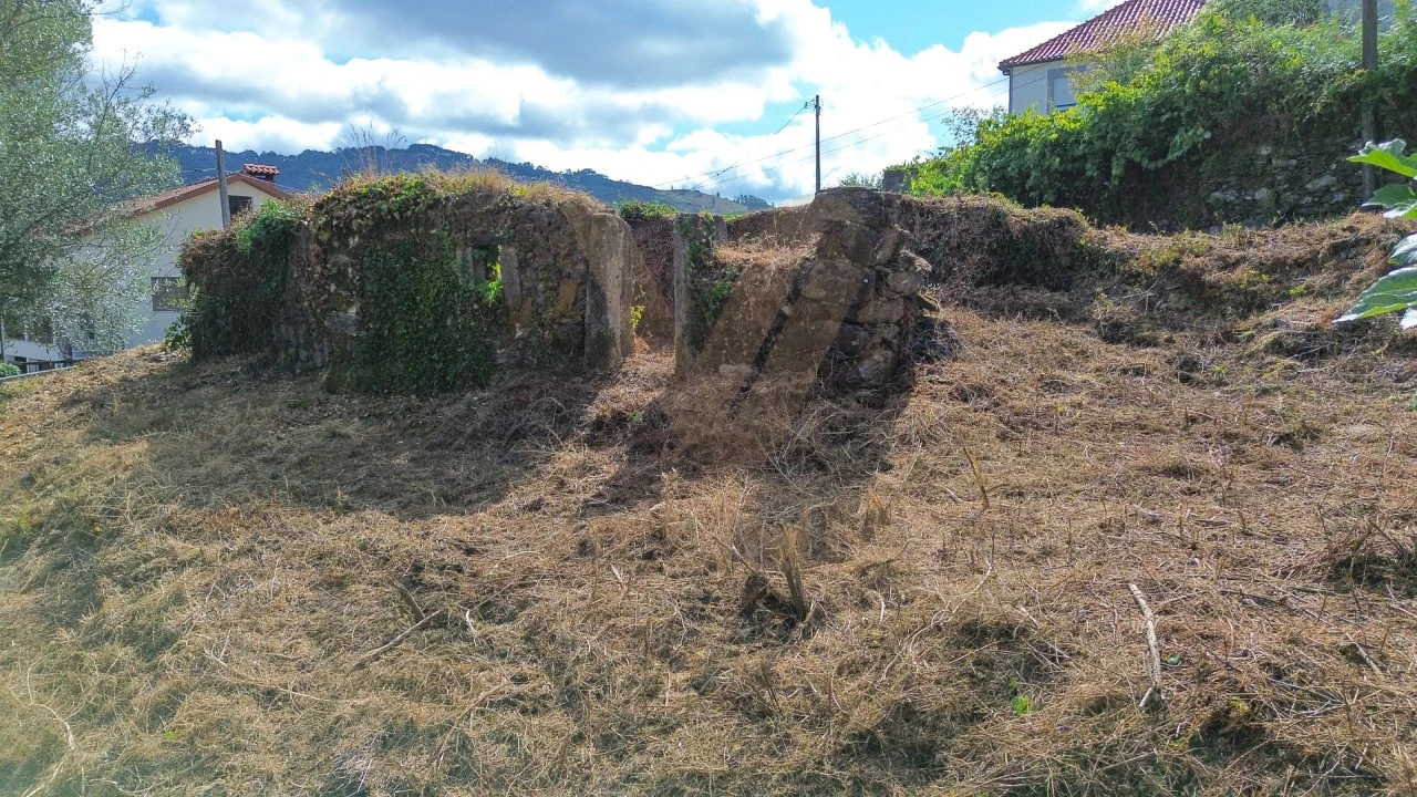 Terreno para Venda em Anais Foto 2