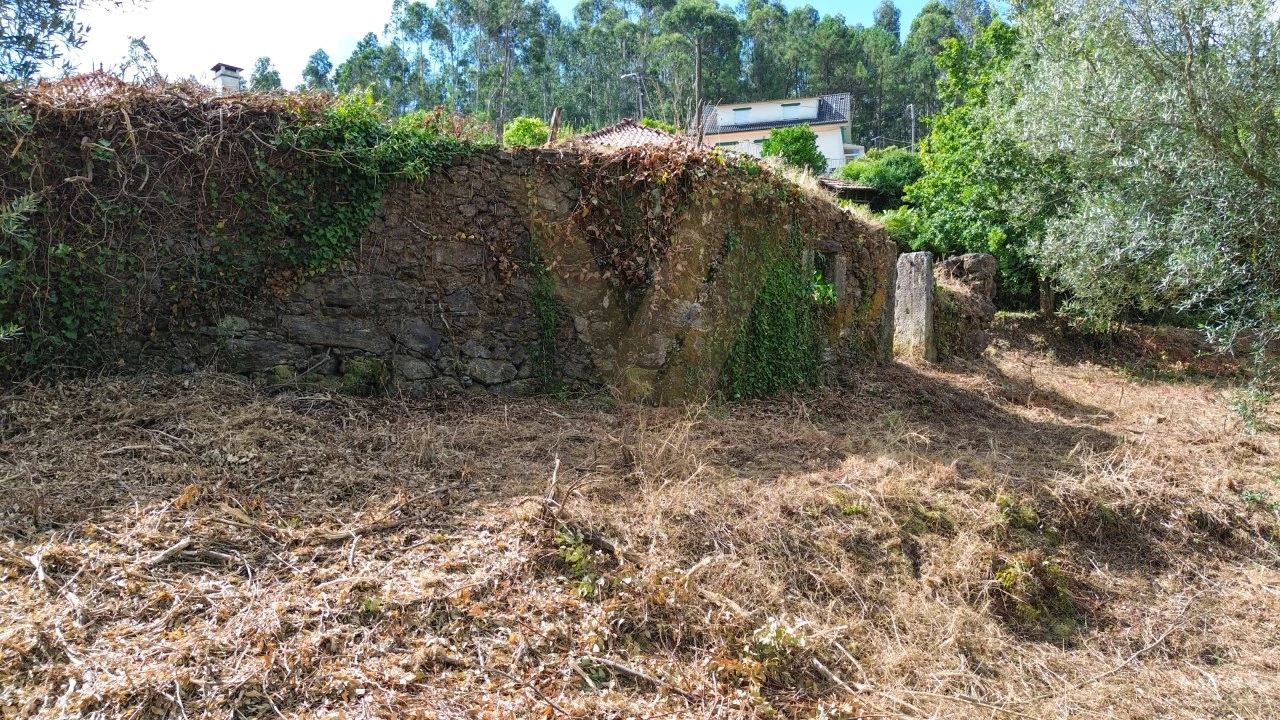 Terreno para Venda em Anais Foto 4