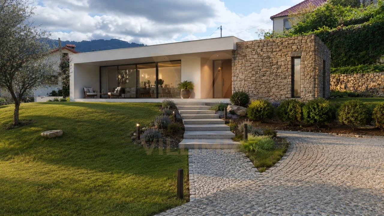 Terreno para Venda em Anais Foto 1
