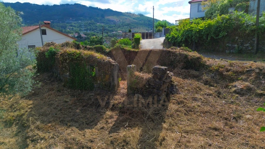 Terreno para Venda em Anais Foto 3