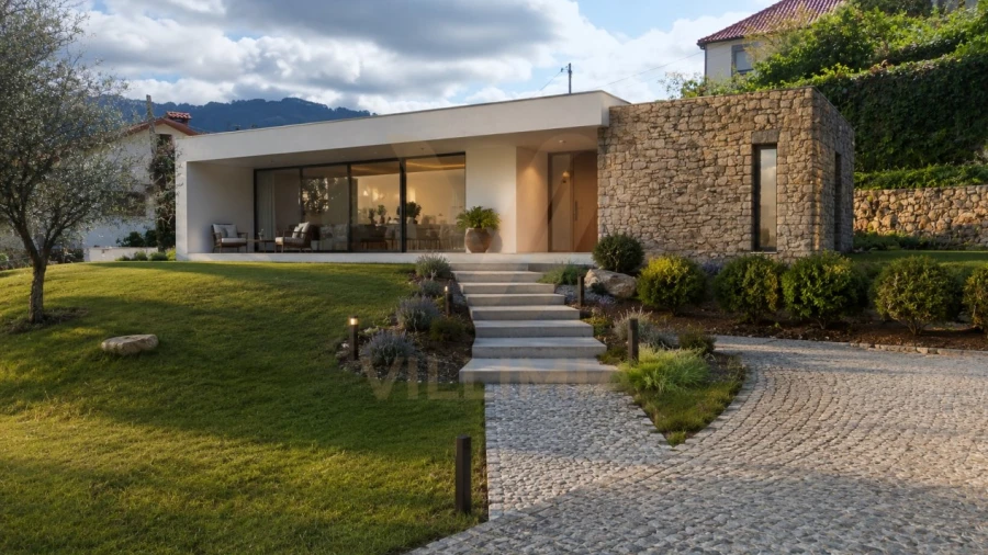 Terreno para Venda em Anais